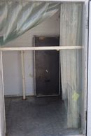 Peugeot Boxer Chiller Van L4H3