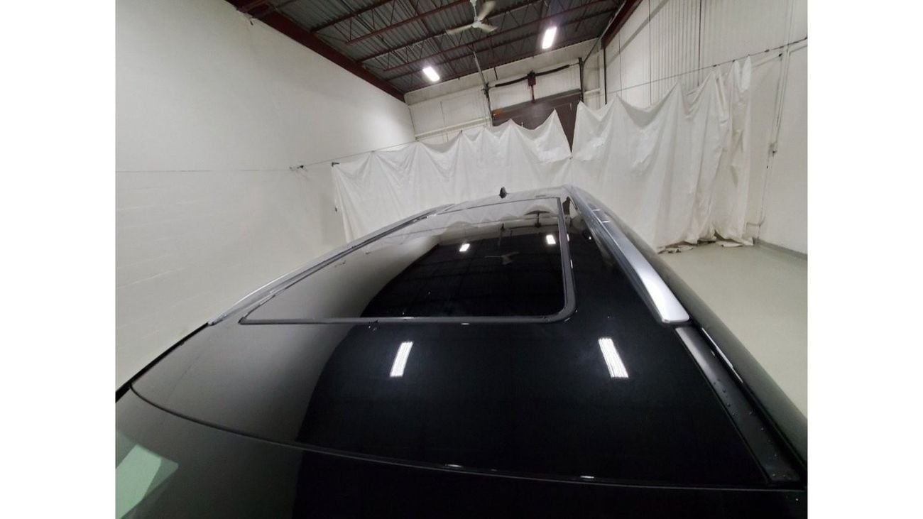 Lexus TX 350 LEXUS TX350 ULTRA LUXURY 2024 0KM