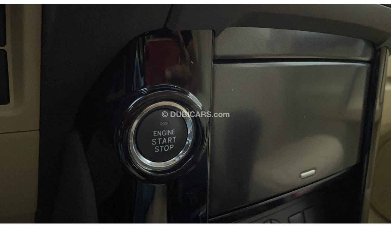 Toyota Prado GXR 4 | Zero Down Payment | Free Home Test Drive