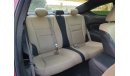 Honda Accord EX HONDA ACCORD 2016 GCC FULL OPTION - PERFCT CONDITION