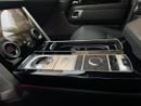 لاند روفر رينج روفر VOGUE SE P400 3.0L PETROL MY 2021