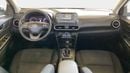 Hyundai Kona 2.0 AUTO GL SMART | Guaranteed Warranty | 0 Down Payment
