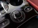 Bentley Bentayga Bentayga 4.0T
