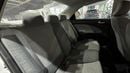 Kia Pegas 2025 EX | AED 638/Month | 0 DP | 30 Day Return | Warranty