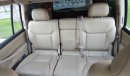 Lexus LX570 Lexus Lx 570 2009