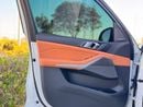 BMW X5 40i M SPORT