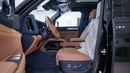 BYD Leopard 5