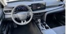 تويوتا كامري GLE HEV 2.5L HYBRID PREMIUM EDITION AUTOMATIC TRANSMISSION ( FOR RE-EXPORT ONLY