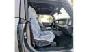 Ford Bronco 2.3L -SUV 4x4-2 Doors-Brand New
