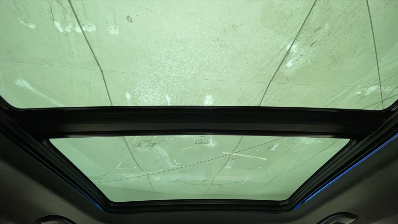 بيجو 3008 GT 1.6 | بدون دفعة مقدمة | اختبار القيادة في المنزل