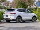 بي واي دي سونغ بلس 2025 BYD Song Plus DM-i | 112 kWh | 1.5L Hybrid (Plug-In) | Local Registration (99,000 AED)