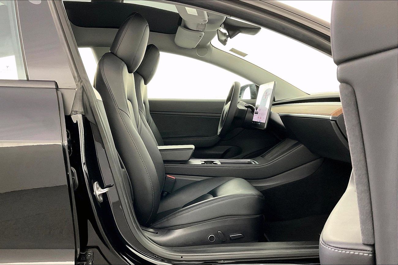 Tesla Model 3 Performance (Dual Motor) | Guaranteed Warranty | 0 Down Payment