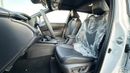 تويوتا كورولا كروس Toyota/COROLLA CROSS/TCC03 2.0L Gasoline Elite AT