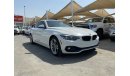 BMW 430i US 2019 Ref#133 (FINAL PRICE)