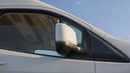 Toyota Hilux 2025 Toyota Hiace GL 2.8L MT Diesel with Leather Seat
