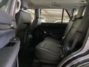 Ford Everest 2.3 XLT 4WD AUTO LTHR OFF ROAD 18 ALW | Guaranteed Warranty | 0 Down Payment