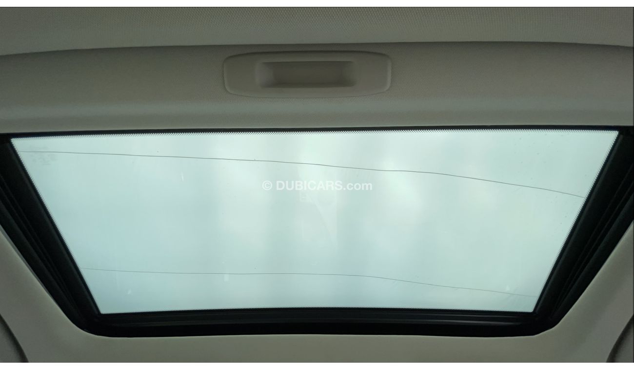 Infiniti Q50 LUXE 3 | Zero Down Payment | Free Home Test Drive