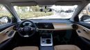 GAC GS3 Emzoom (For Export , НА ЭКСПОРТ) GB 1.5T 2026 GCC Без пробега