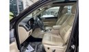 Jeep Grand Cherokee Jeep Grand Cherokee Limited 2021 GCC Under Warranty From Agency