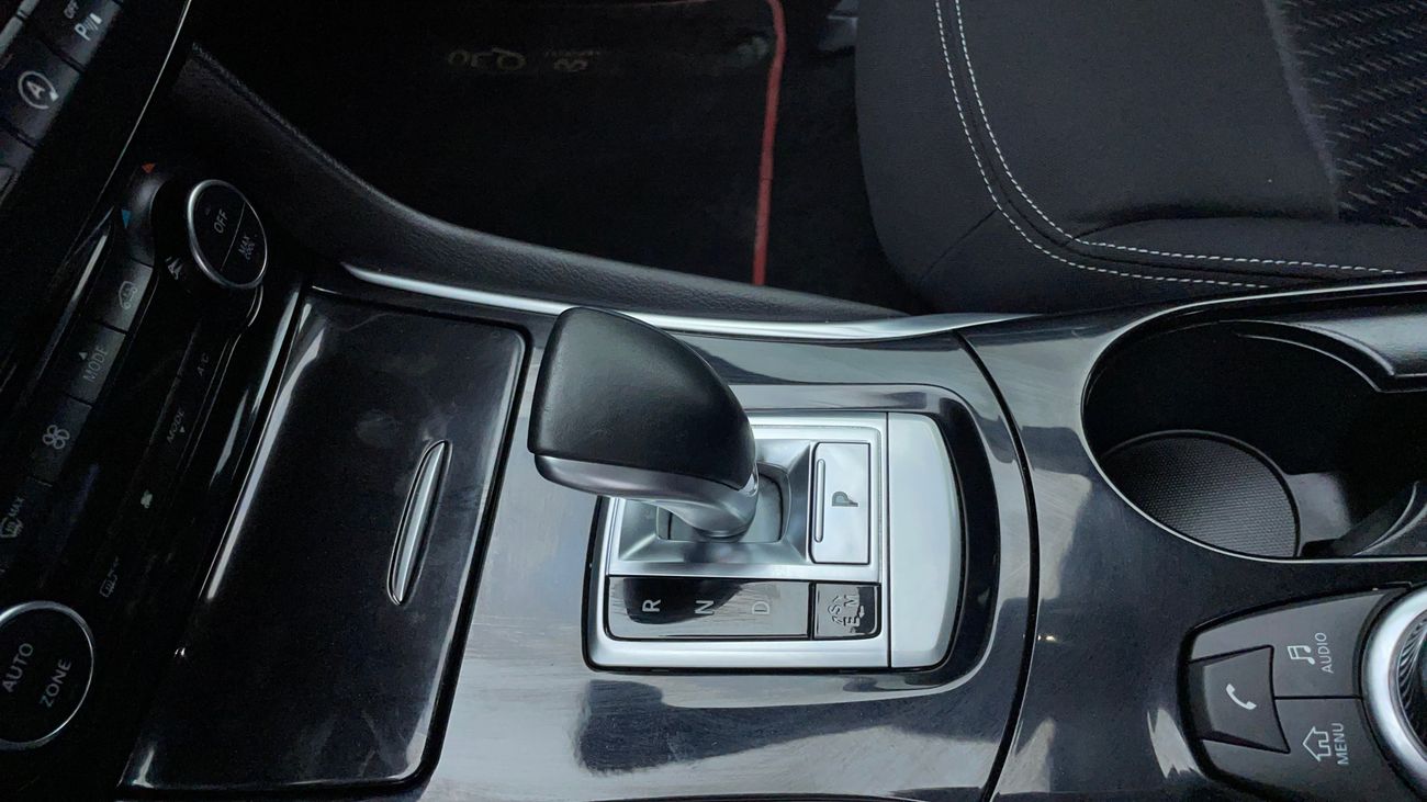 Infiniti Q30 STD 1.6 | Zero Down Payment | Free Home Test Drive