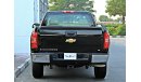 Chevrolet Silverado LT EXCELLENT CONDITION