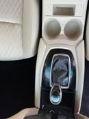 Nissan XTrail first owner, two original keys