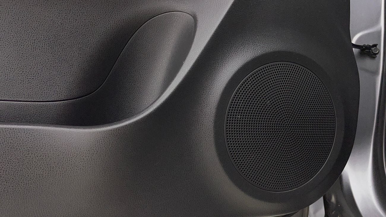 Nissan Juke S 1.6 | Zero Down Payment | Free Home Test Drive