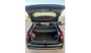 Hyundai Tucson 2019 LIMITED PUSH START 2.4L - 4x4 USA IMPORTED
