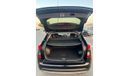 Hyundai Tucson 2019 LIMITED PUSH START 2.4L - 4x4 USA IMPORTED