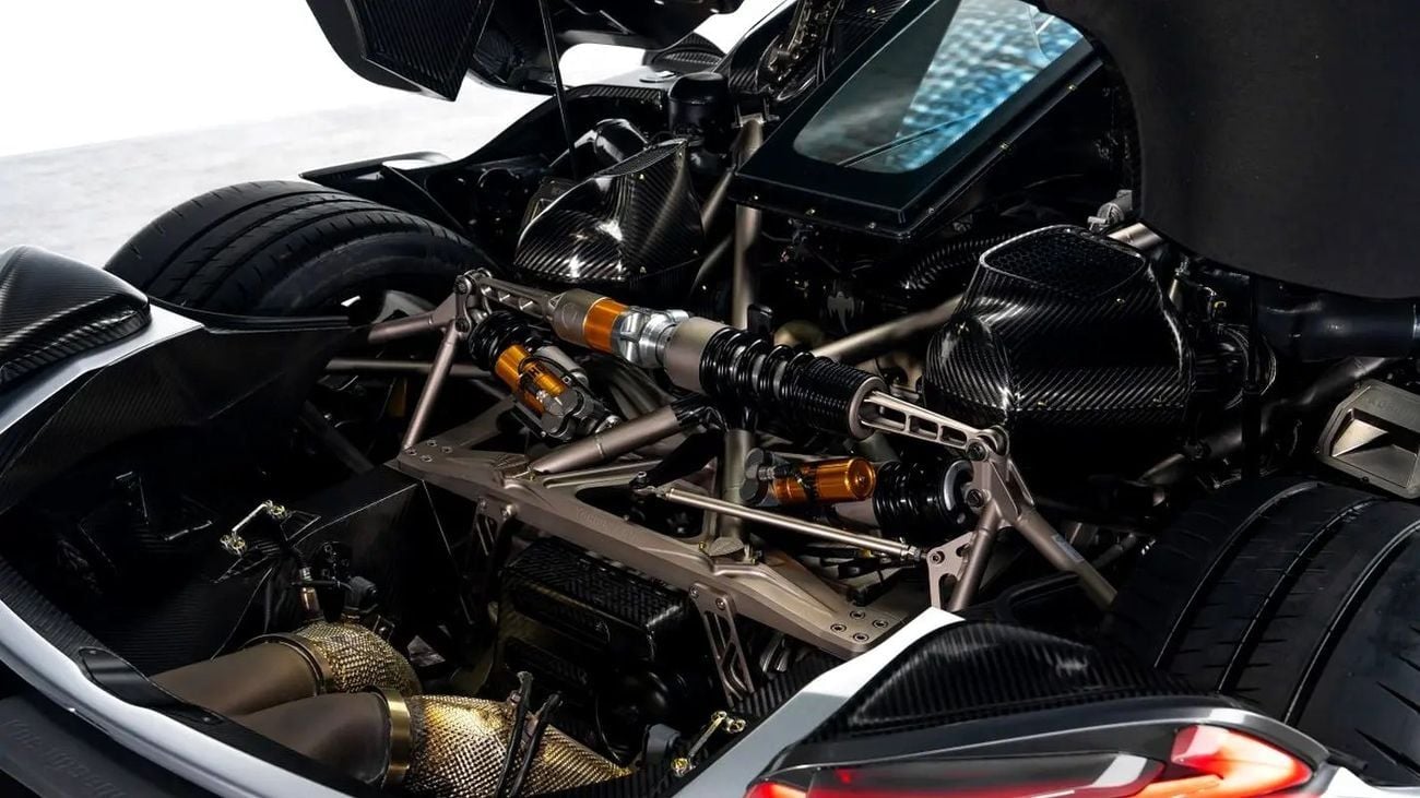 كوينجسيغ جيسكو - 2024