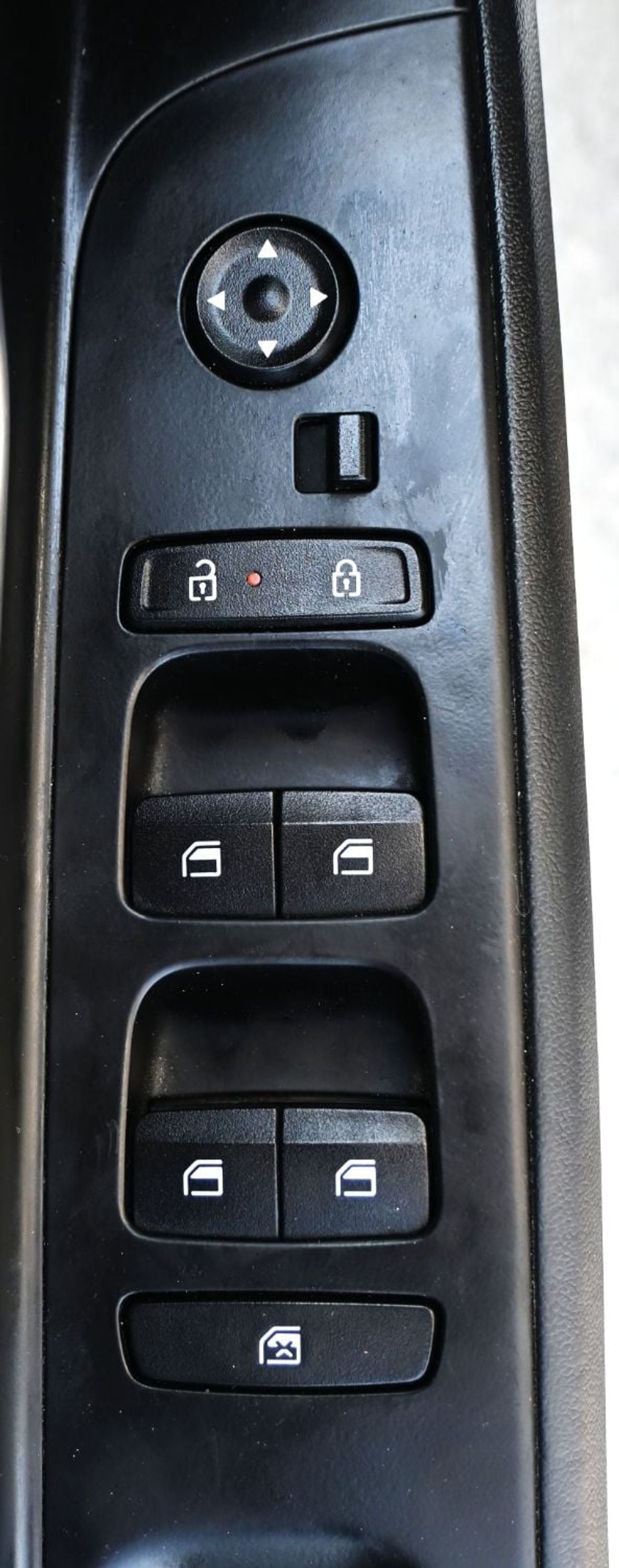 Hyundai Elantra SMART