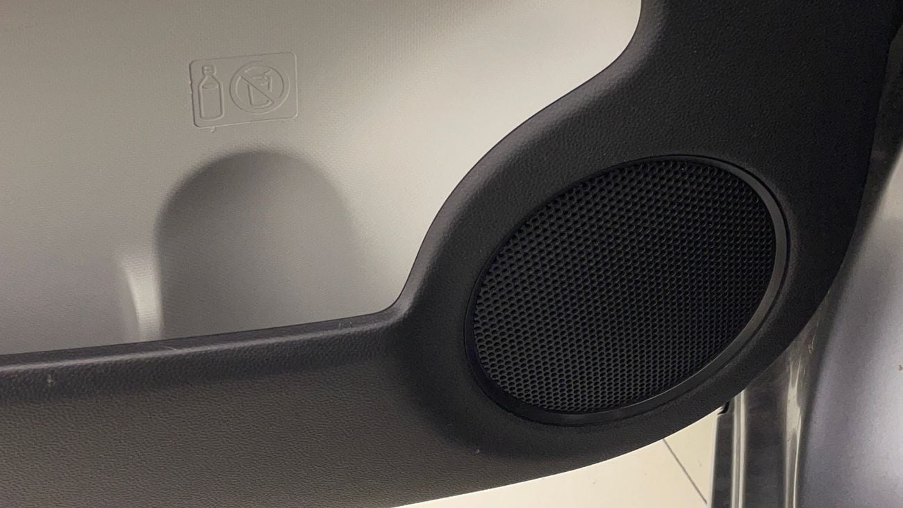 ميتسوبيشي اتراج GLX HIGHLINE 1.2 | بدون دفعة مقدمة | اختبار القيادة في المنزل