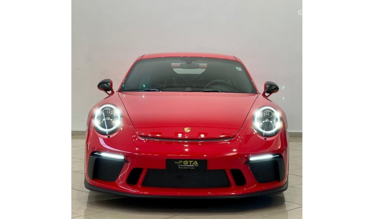 بورش 911 GT3 Sold, Similar Cars Wanted, Call now to sell your car 0585248587