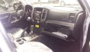 Mitsubishi Pajero 3.8 full option