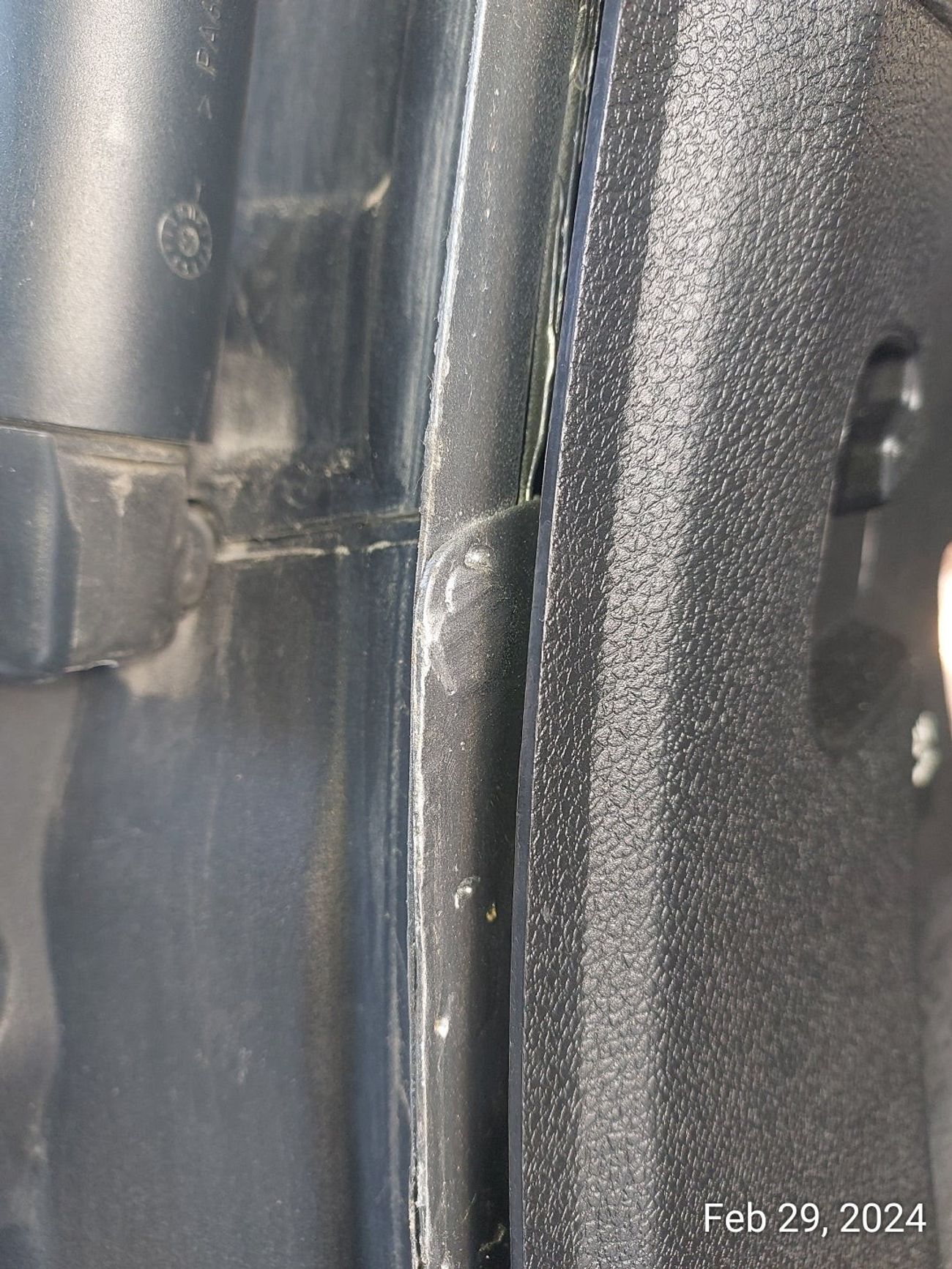 Mercedes-Benz GL 500 STD 4.7 | Zero Down Payment | Free Home Test Drive