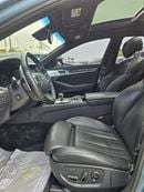 Genesis G80 Sport Royal 3.3L