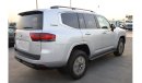 Toyota Land Cruiser VX TOYOTA LAND CRUISER DIESEL