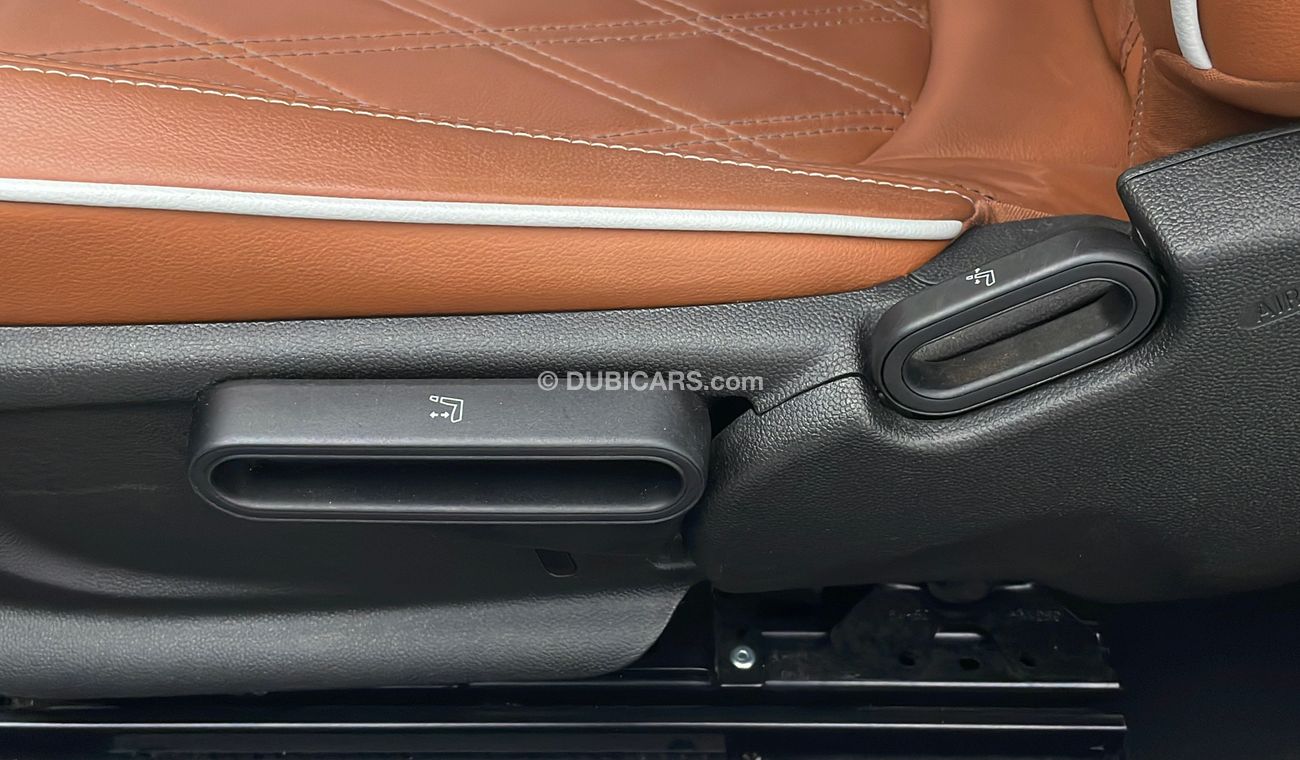 Mini Cooper S S 2 | Under Warranty | Inspected on 150+ parameters