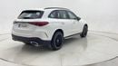 Mercedes Benz GLC200 2025 PREMIUM AMG NIGHT EDITION 4 MATIC | AED 3460/Month | 0 DP | 30 Day Return | Warranty