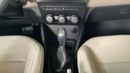 رينو داستر 1.6 L 115 2WD AUTO PE ABS | شامل الضمان | 0 ﺪﻔﻋﺓ ﺃﻮﻟﻯ
