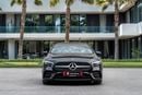 Mercedes Benz A200 | 1,861 P.M | 0% Downpayment | UNDER WARRANTY!