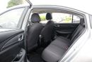 MG A 5 GCC | 1.5L | (415 x 60) Loan Minimum salary 4,000*| Warranty