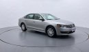 Volkswagen Passat S 2.5 | Zero Down Payment | Free Home Test Drive