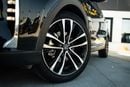Jetour X70 Plus Comfort 2024 GCC Full Service History 1.5L Turbo 4 Cylinders