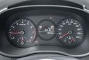 Kia Picanto EX