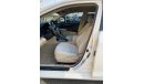 Toyota Camry TOYOTA CAMRY GL 2017