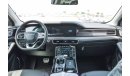 جيتور X90 JETOUR X90 PLUS 2.0L FWD SUV 2024