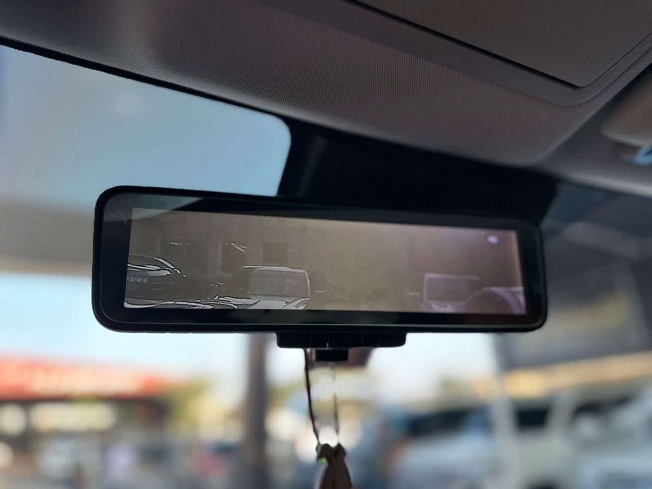 نيسان باترول SE Titanium 4.0L
