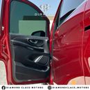 Mercedes-Benz V 250 Mercedes V250  Full Option  2022 GCC Under Warranty