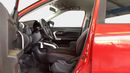 Toyota Raize 1.0 G CVT | Guaranteed Warranty | 0 Down Payment